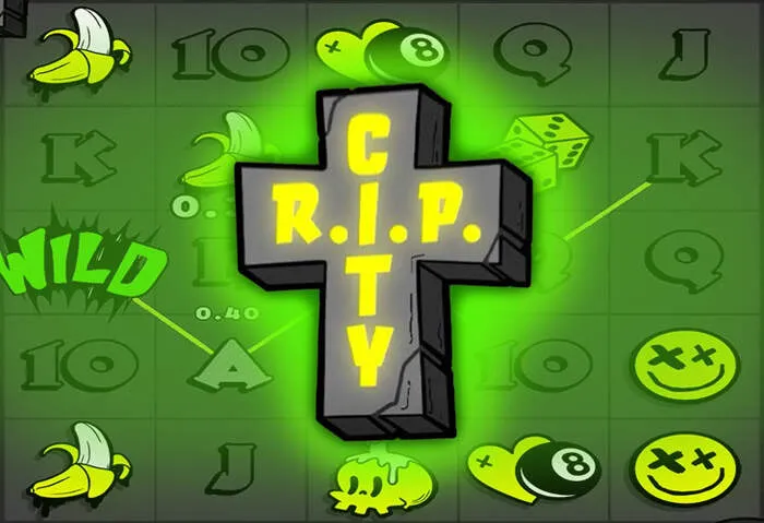 Tonyspins Casino Spielautomaten für hohe Gewinne.