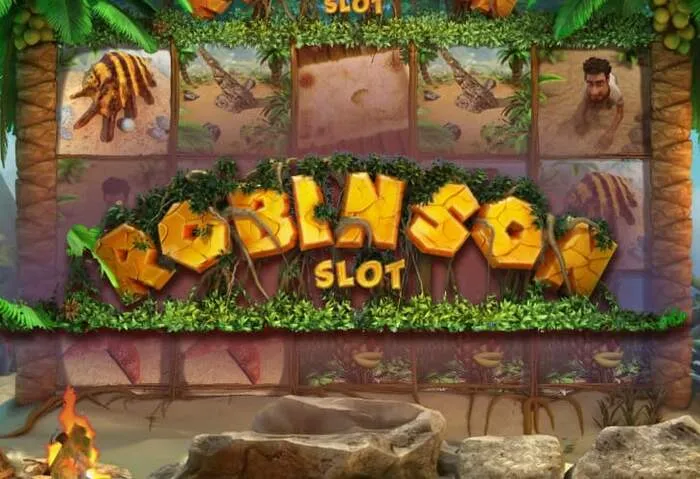 Variety of exciting Tonyspins Casino slot games available now