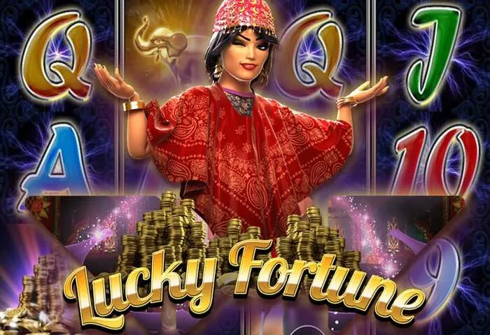 Winning jackpot on Tonyspins Casino Free Spins game.