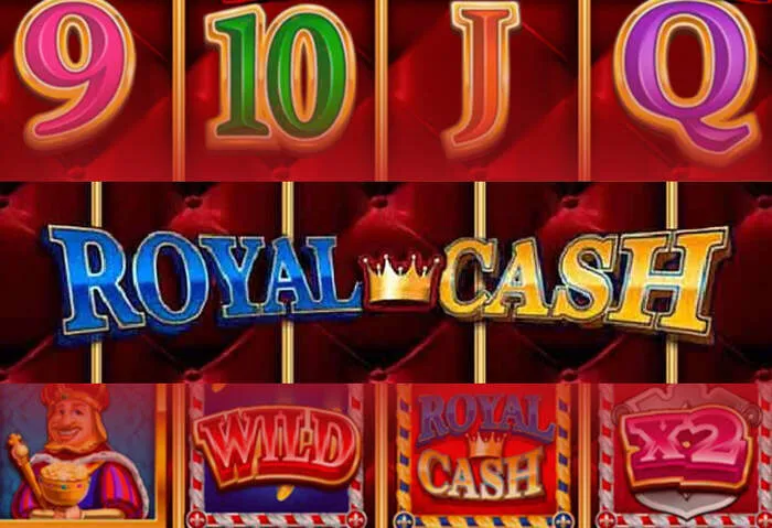 Player enjoying Tonyspins slot machines and jackpot games