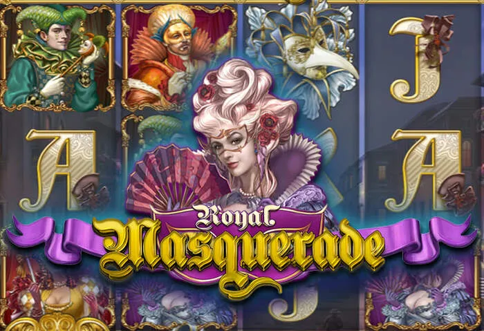 Gioca ai giochi live con Tonyspins Casino.