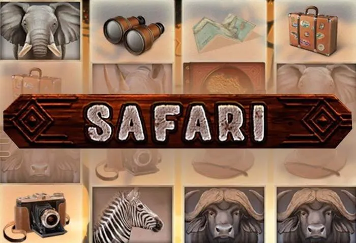 Lösen Sie Ihren Tonyspins Casino Promo-Code ein.
