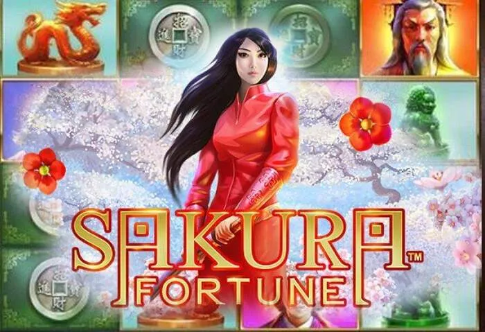 New player registration with Tonyspins Casino Promo Code for 2025.